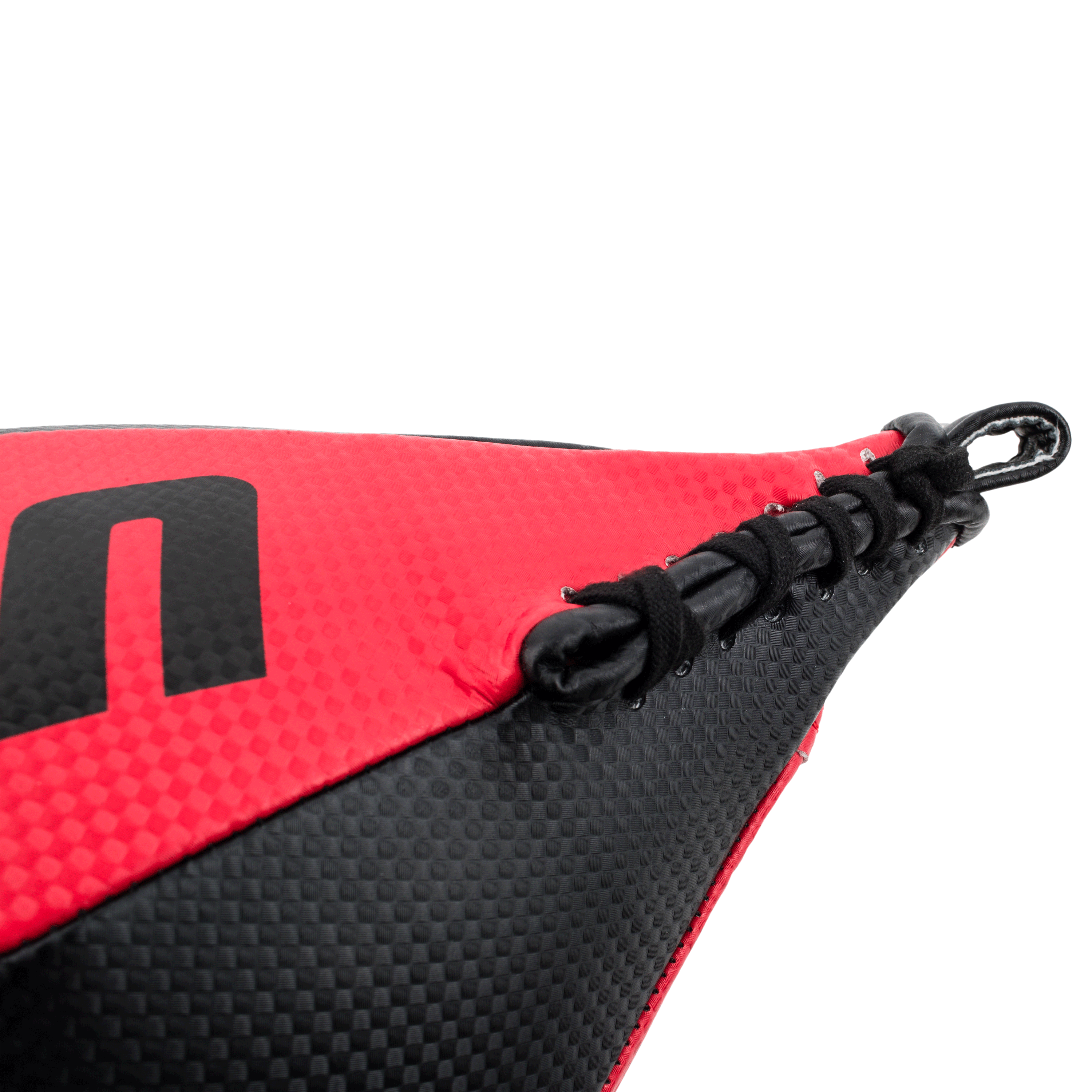 banh-toc-do-ufc-mau-den-do-25-18cm-2 Banh tốc độ UFC màu đen/đỏ 25*18cm 3