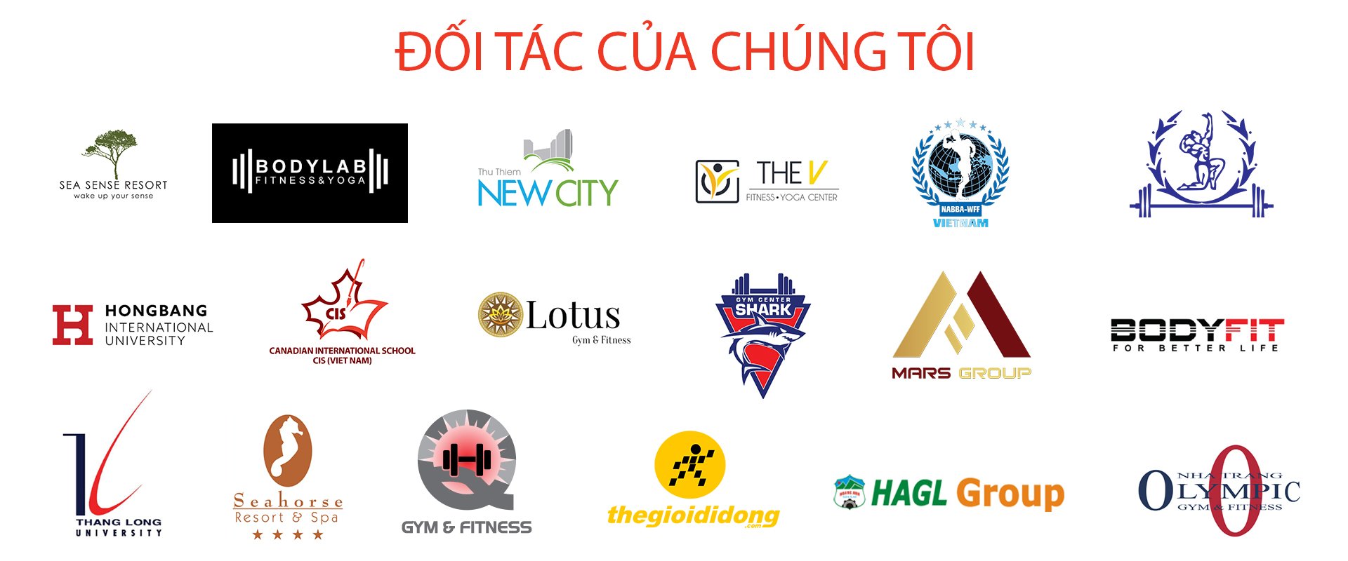 banner_d_i_t_c_c_a_ch_ng_t_i-101 Kinh doanh phòng gym với vốn 1 tỷ 12