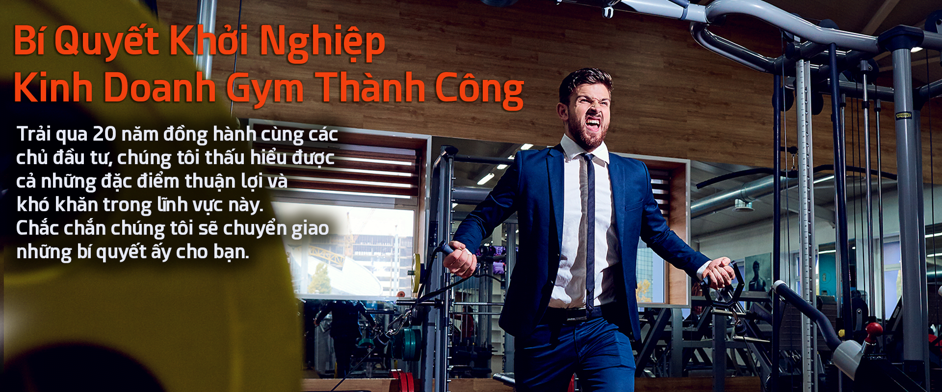 banner_l__tr_nh_setup_gym_tr_n_g_i-101 Kinh doanh phòng gym với vốn 1 tỷ 11