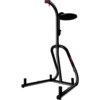 UFC Contender MMA Bag Stand 1 UFC Contender MMA Bag Stand 3