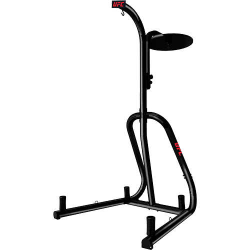 bao-dam-boc-mma-1 UFC Contender MMA Bag Stand 2