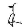 UFC Contender MMA Bag Stand 6 UFC Contender MMA Bag Stand 12
