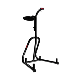 UFC Contender MMA Bag Stand