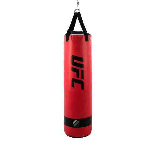 bao-dam-boc-mma-844057-ufc-mau-do-35kg Bao đấm bốc MMA 844057-UFC màu đỏ 35kg 1