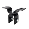 UFC Wood Beam Hanger 14