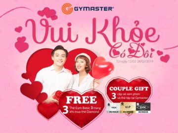 Setup phòng gym 500tr 9