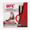 Bộ vòng xà tay tập thể lực 03K401-UFC 4