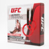 Bộ vòng xà tay tập thể lực 03K401-UFC 5