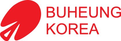 Giới thiệu 2022 10