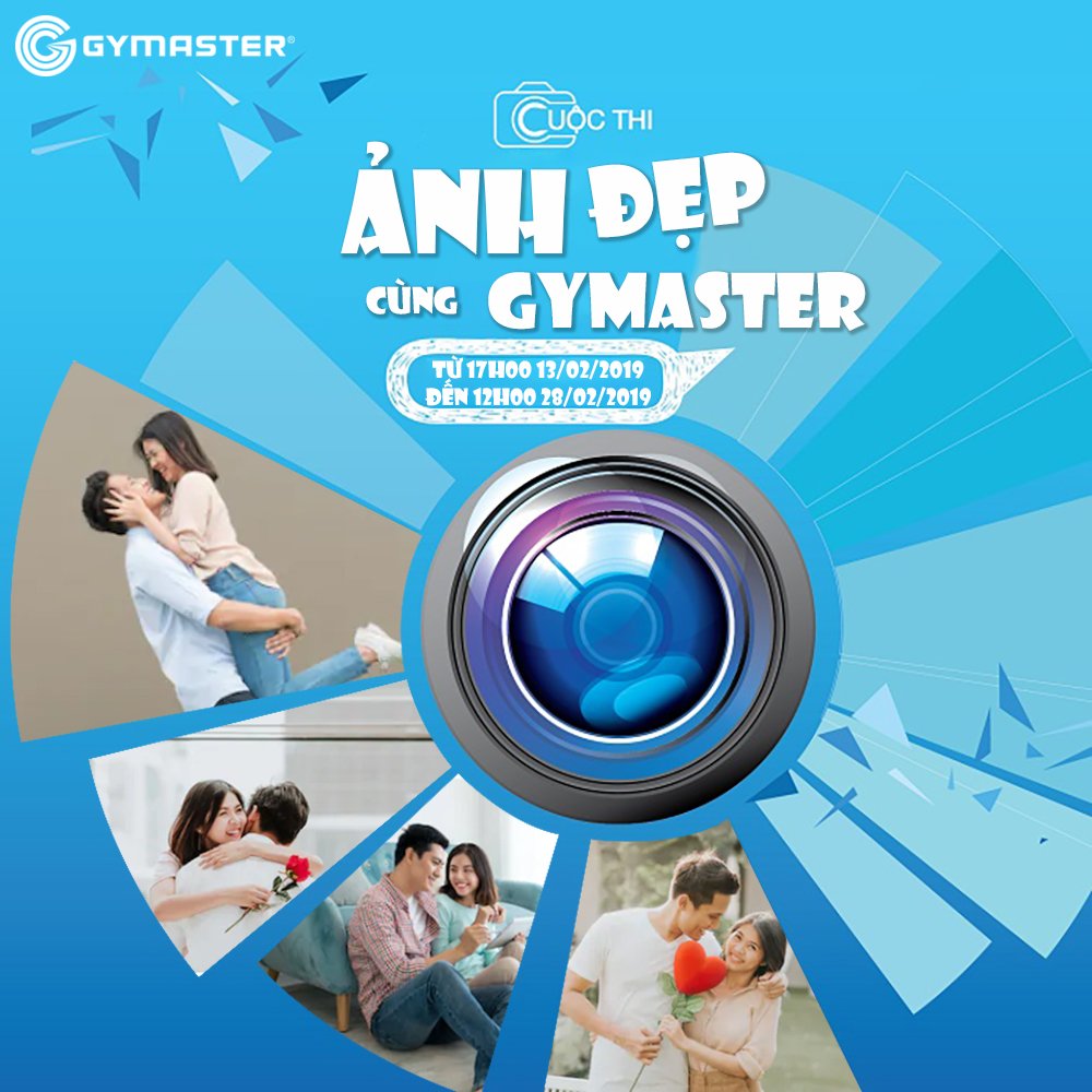 ca14d7c979939bcdc282 TÌNH YÊU NỒNG CHÁY QUÀ TẶNG NHÂN ĐÔI 2