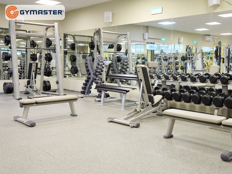 cac-buoc-setup-phong-gym_01_ee43c45c9c06471a89e33039aa798dc4-3 kinh nghiệm mở phòng gym