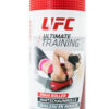 Con lăn EVA 804001-UFC 5