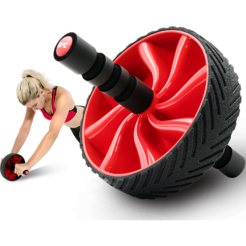 con_l_n__3_ THIẾT BỊ CẦN CÓ CHO HOME GYM 2