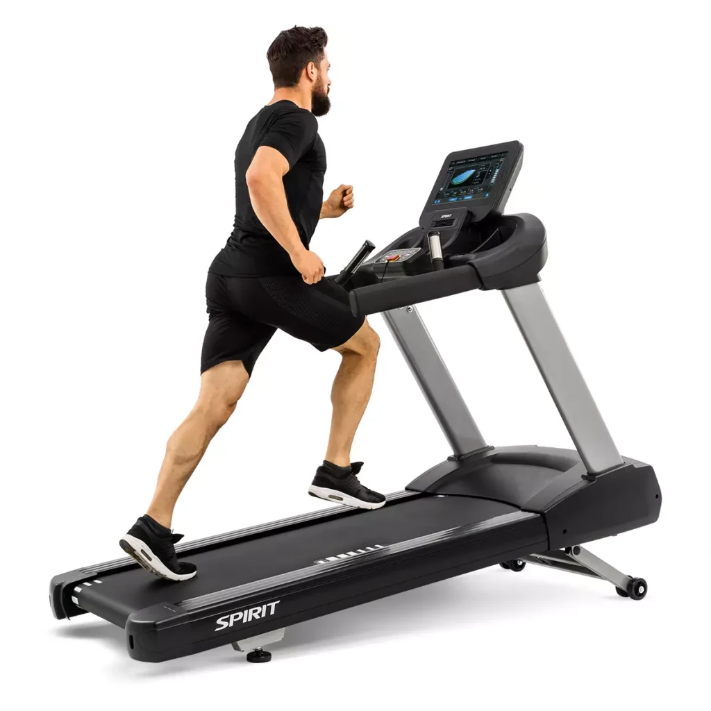 Top 11 Máy Chạy Bộ Tại Nhà Đáng Mua Nhất 2024 10 Top 11 Máy Chạy Bộ Tại Nhà Đáng Mua Nhất 2024 9