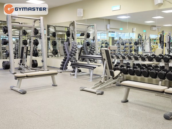 d4a840080b_9ffc8939ff294be597b18575c2362bdd_grande Kinh doanh phòng gym với vốn 1 tỷ 3