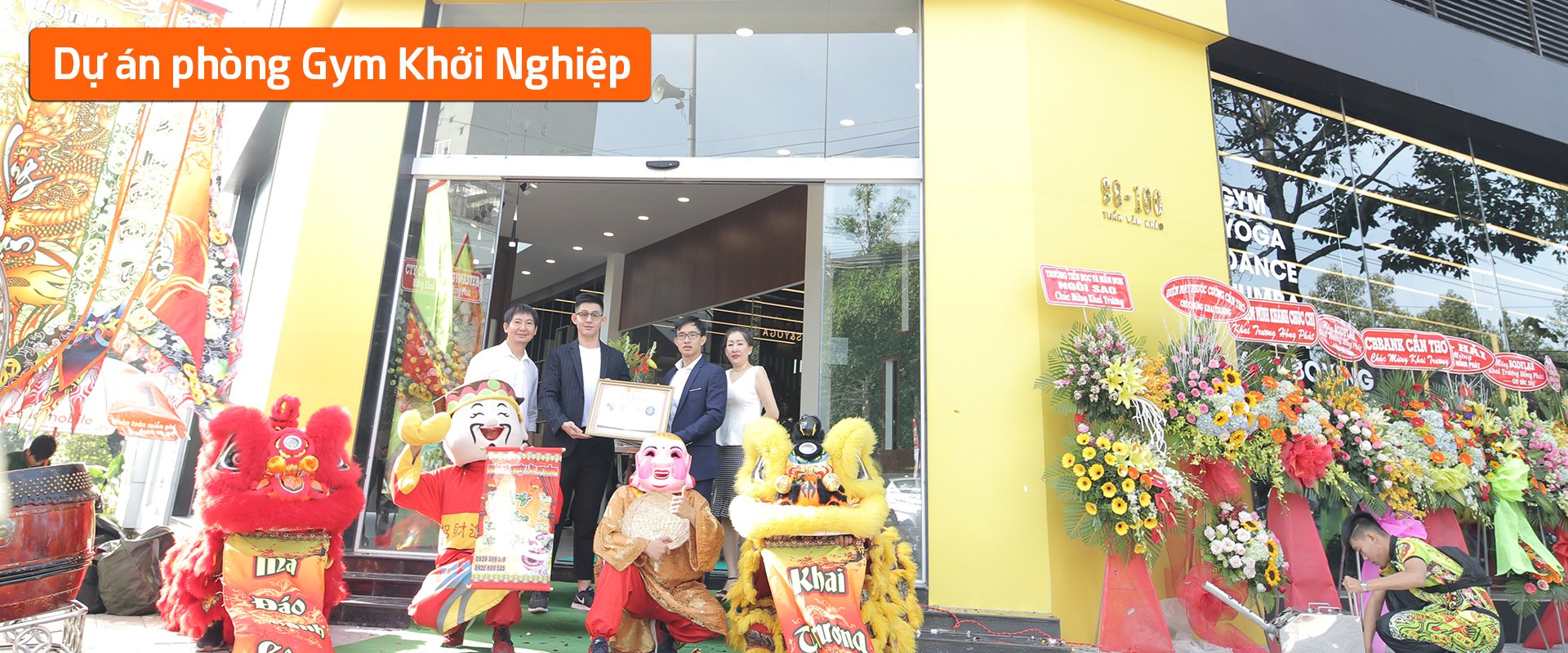 d___n_ph_ng_gym_kh_i_nghi_p-101 Kinh doanh phòng gym với vốn 1 tỷ 10