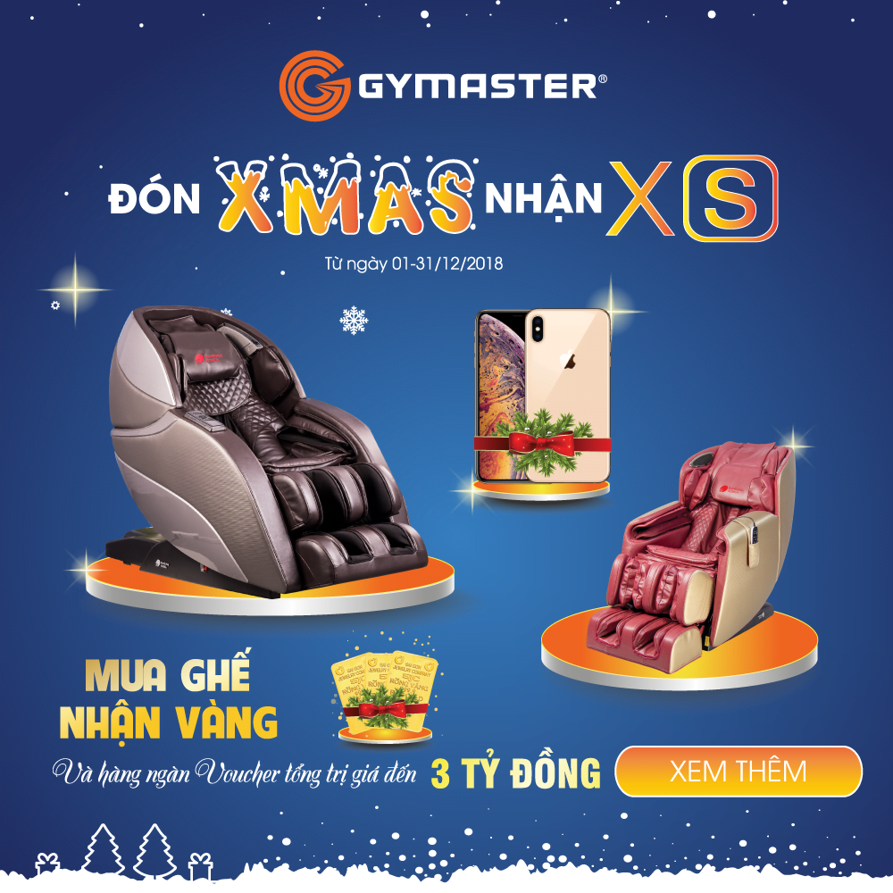 d_n_xmas_nh_n_xs_9ba8e0c2b4f946fd80cd02dd44d657e6 MUA GHẾ NHẬN VÀNG - HÀNG NGÀN CƠ HỘI 2