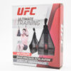 Dây đeo tập bụng 112001-UFC 5
