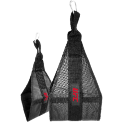 Dây đeo tập bụng 112001-UFC