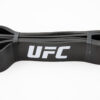 Dây kháng lực 392004-UFC - loại lớn 4