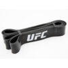 Dây kháng lực 392004-UFC - loại lớn 6