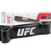 Dây kháng lực 392004-UFC - loại lớn 5