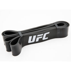 Dây kháng lực 392004-UFC - loại lớn