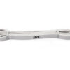 Dây kháng lực - loại nhỏ - Power Band Light 5