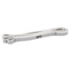 Dây kháng lực - loại nhỏ - Power Band Light 7