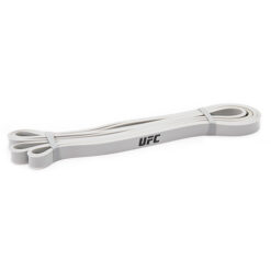Dây kháng lực - loại nhỏ - Power Band Light