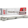 Dây kháng lực - loại nhỏ - Power Band Light 7