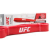 Dây kháng lực 394003-UFC - trung bình 1 Dây kháng lực 394003-UFC - trung bình 5