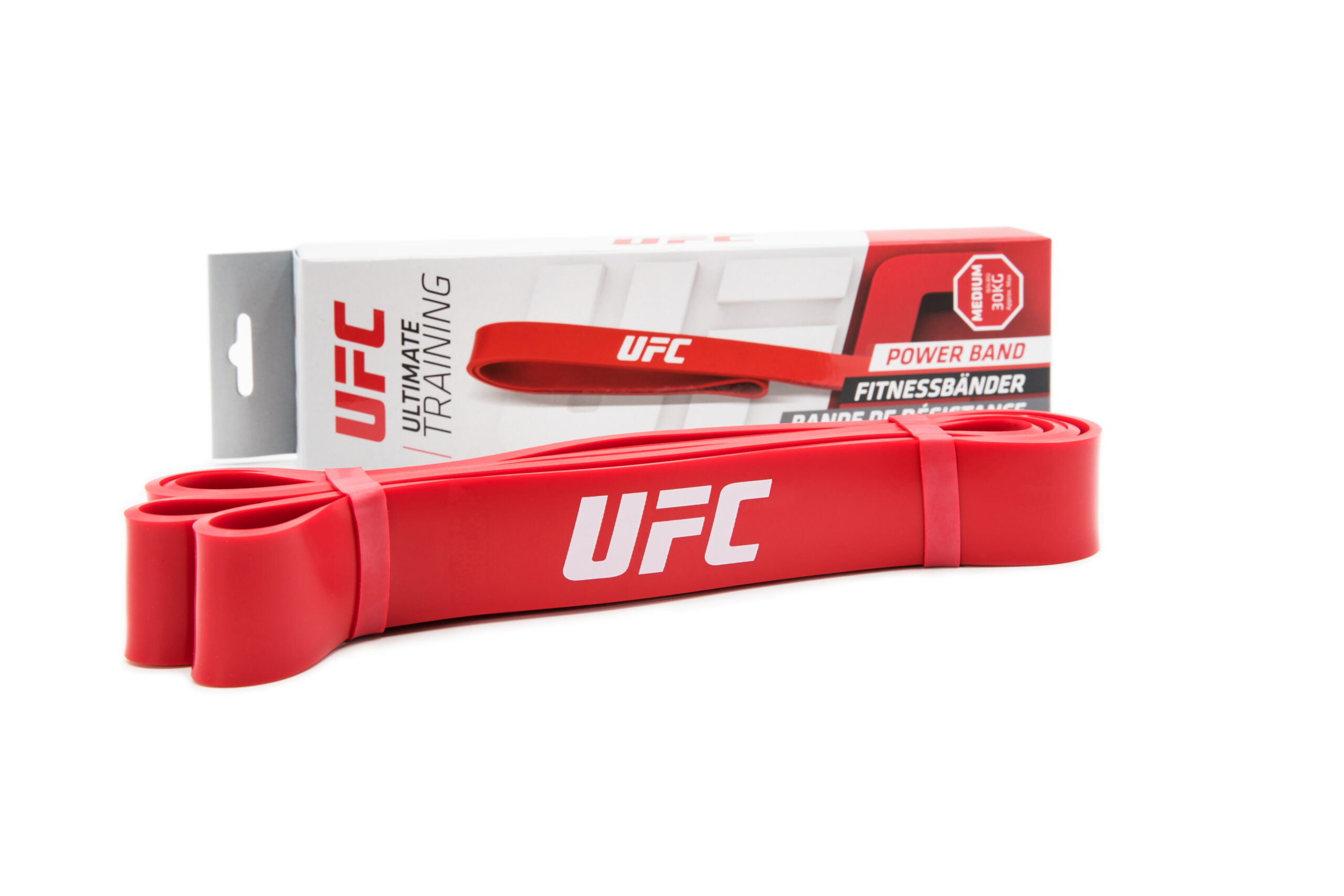 day-khang-luc-trung-binh-power-band-medium-1 Dây kháng lực 394003-UFC - trung bình 2