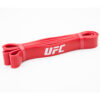 Dây kháng lực 394003-UFC - trung bình 8