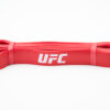Dây kháng lực 394003-UFC - trung bình 2 Dây kháng lực 394003-UFC - trung bình 6