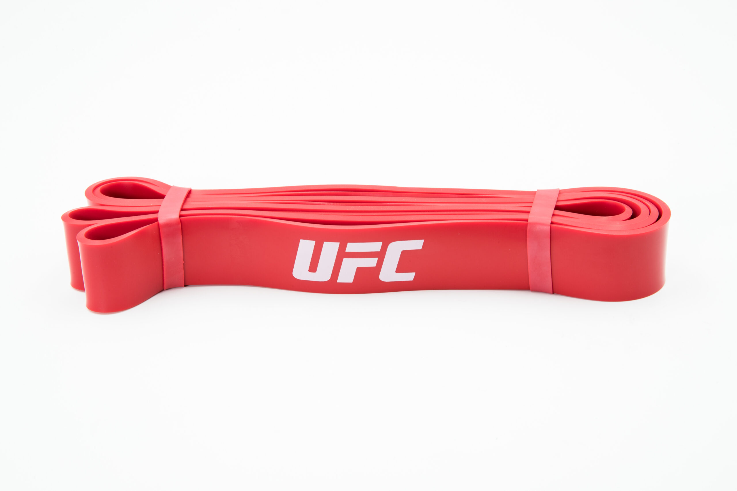 day-khang-luc-trung-binh-power-band-medium-2 Dây kháng lực 394003-UFC - trung bình 3