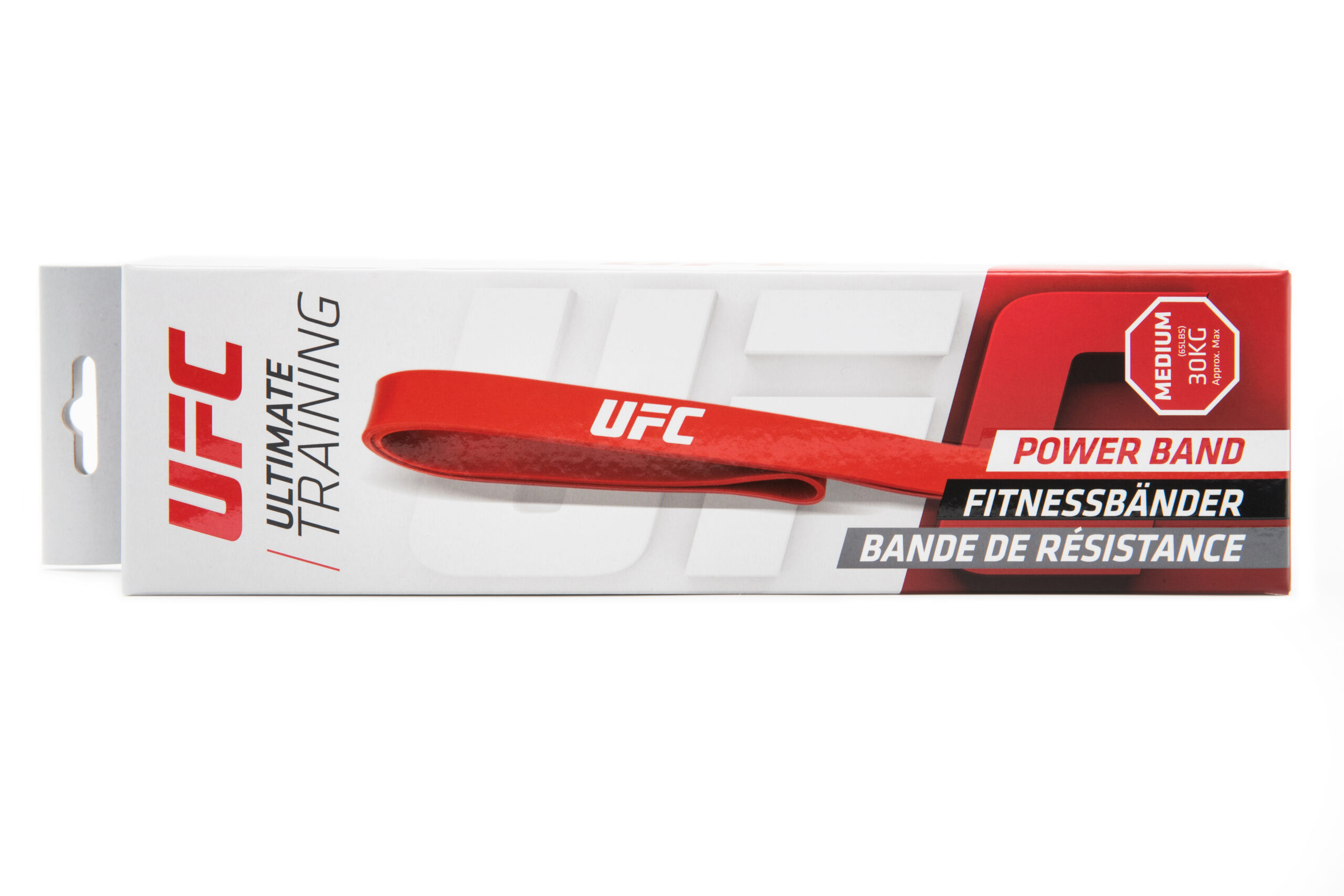 day-khang-luc-trung-binh-power-band-medium-3 Dây kháng lực 394003-UFC - trung bình 4