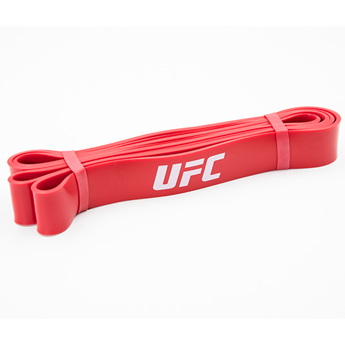 day-khang-luc-trung-binh-power-band-medium Dây kháng lực 394003-UFC - trung bình 1
