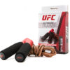 Dây nhảy thể lực UFC 7