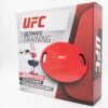 Đĩa tập cân bằng 68K401-UFC 5