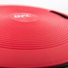 Đĩa tập cân bằng 68K401-UFC 6