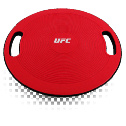 Đĩa tập cân bằng 68K401-UFC