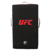 Đích đa năng 922401-UFC Màu đen/đỏ 11