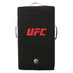 Đích đa năng 922401-UFC Màu đen/đỏ