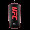 Đích đá Muay Thái 912401-UFC màu đen đỏ 9