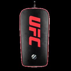 Đích đá Muay Thái 912401-UFC màu đen đỏ