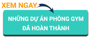 du-an-phong-gym-da-hoan-thanh-300x125-8 Xây dựng phòng gym kinh doanh mô hình phù hợp 7