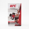 Dù chịu lực chạy bộ 04K401-UFC 4