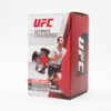 Dù chịu lực chạy bộ 04K401-UFC 5