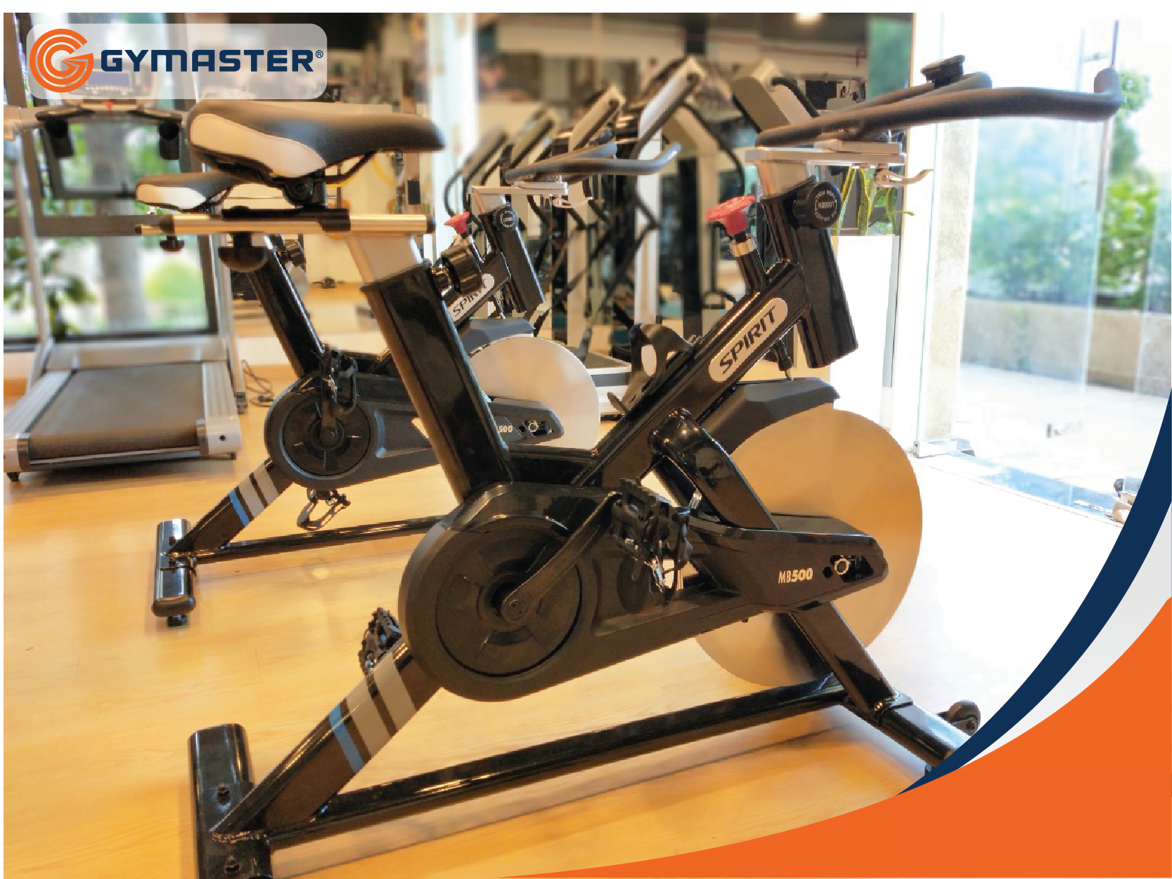 du_an_chung_cu_duc_khai_-_the_era_town-11_295fcec30ac044dfbcf31ad947a09f44 SETUP HOME GYM TẠI NHÀ 1